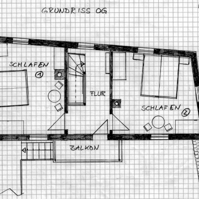 Grundrissog